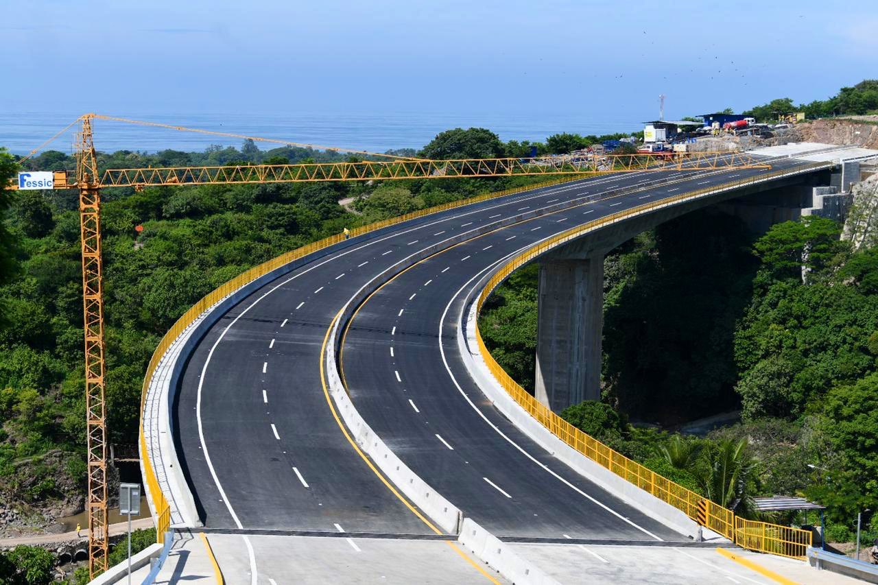 Bypass de La Libertad estará listo en los primeros meses del 2021 bypass-de-la-libertad-estara-listo-en-los-primeros-meses-del-2021